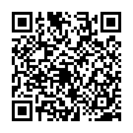 QR code for 849514H