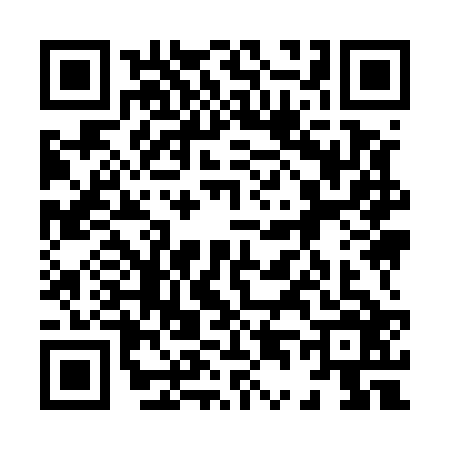 QR code for 8495267