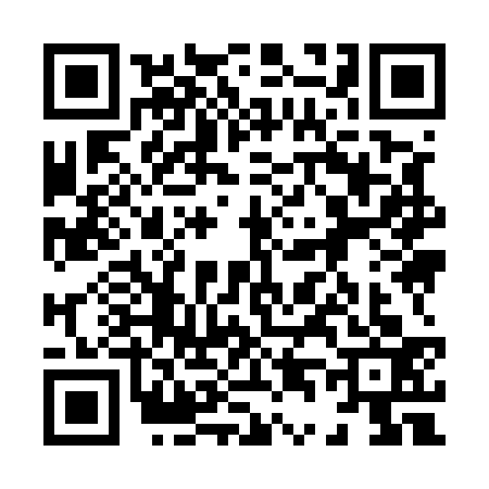 QR code for 8495331