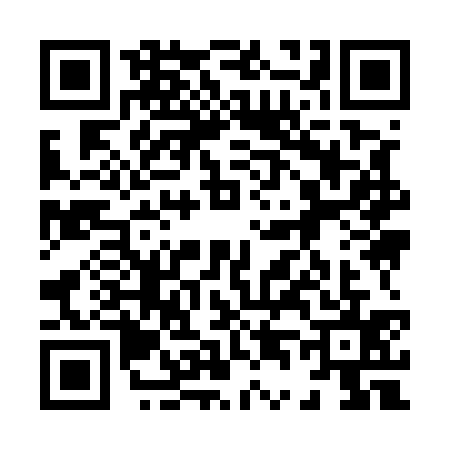QR code for 8495351