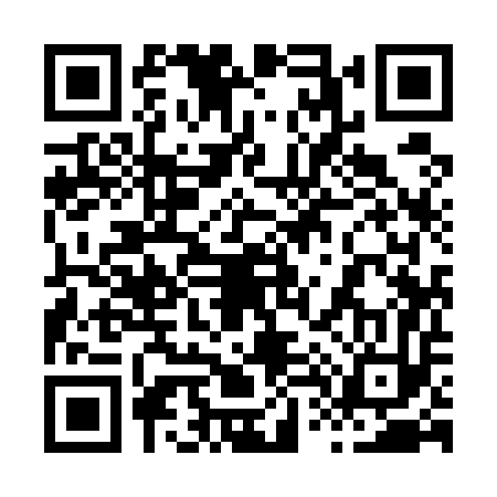 QR code for 849553R