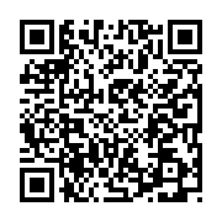 QR code for 8495928