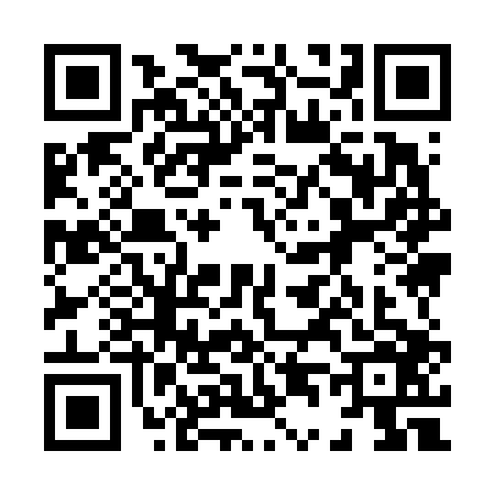 QR code for 8496067