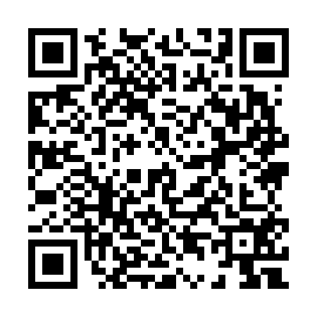QR code for 8496547