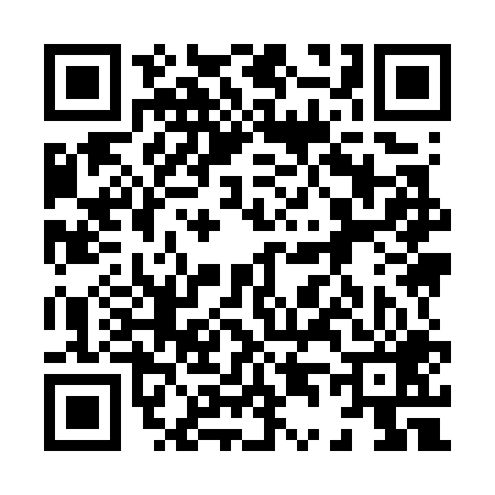 QR code for 849709X