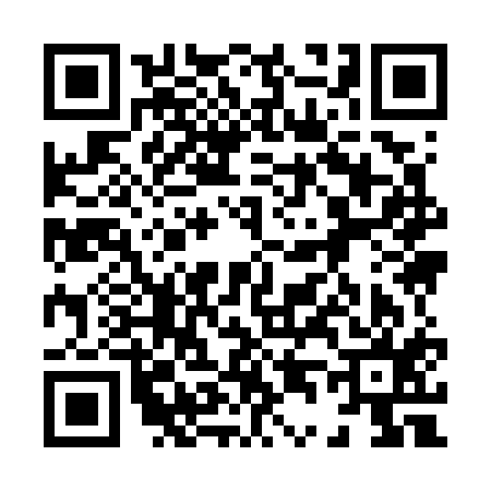 QR code for 849715B