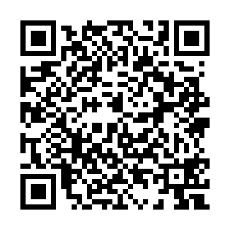 QR code for 849718X