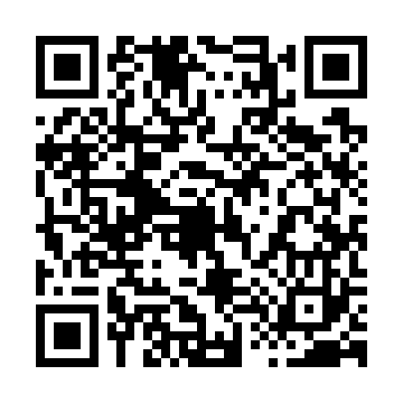 QR code for 849723N