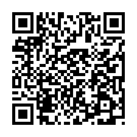 QR code for 849747P