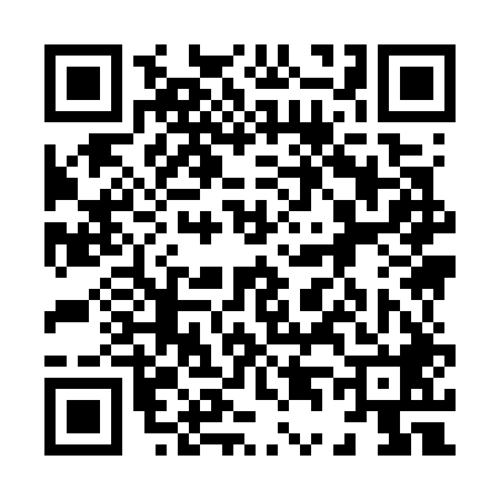 QR code for 849748Y