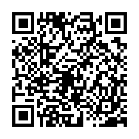 QR code for 849767R