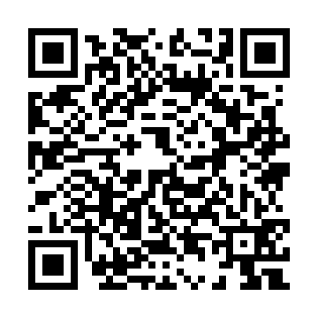 QR code for 849772Q