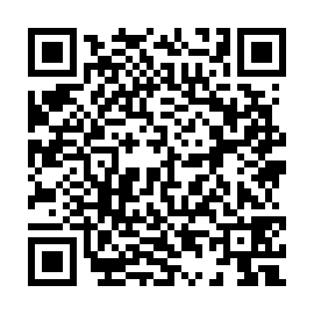QR code for 849778N
