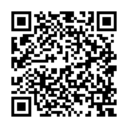QR code for 849786B