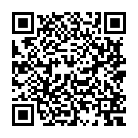 QR code for 849802G