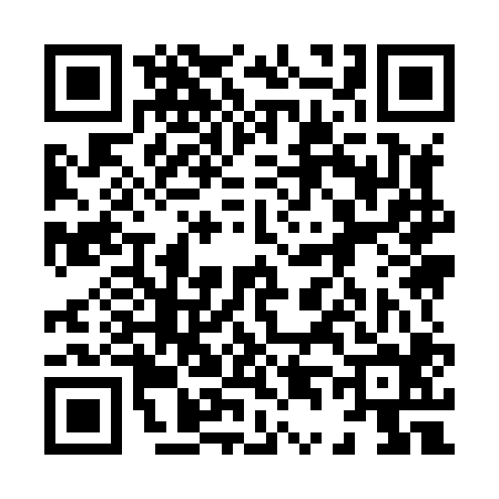 QR code for 849804U