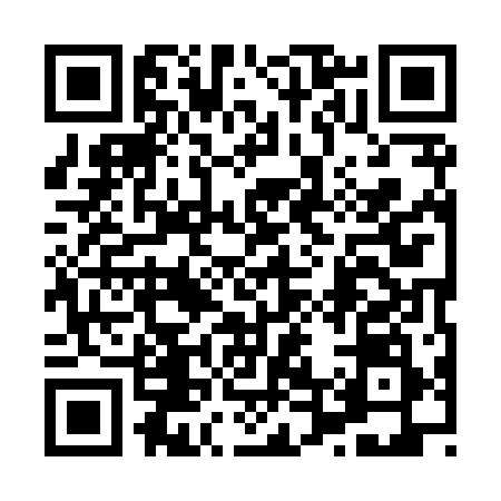 QR code for 849818S