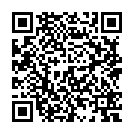 QR code for 849829C