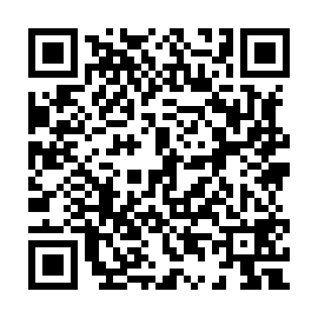 QR code for 849858U