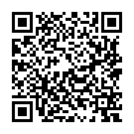 QR code for 8498645