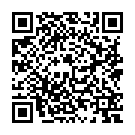 QR code for 8499228