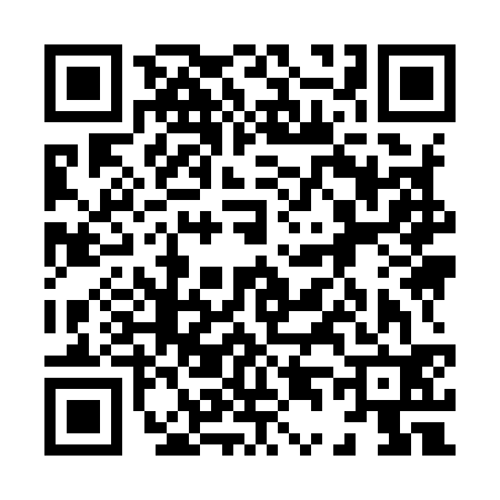 QR code for 849932L