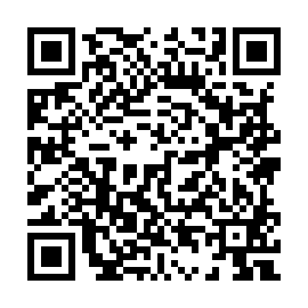 QR code for 849981L