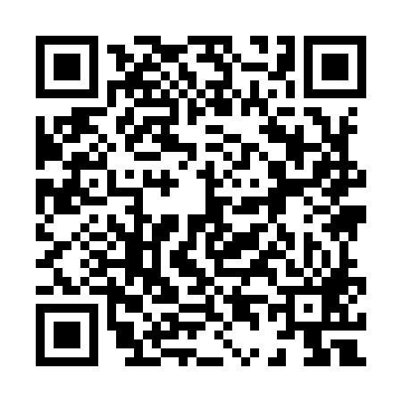 QR code for 849989Z