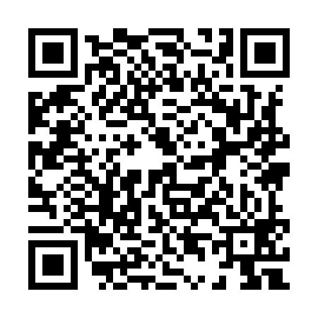 QR code for 849999U