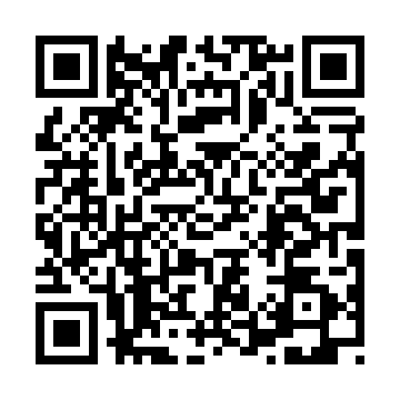 QR code for 8500022