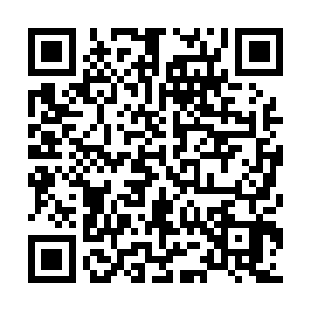 QR code for 8500034