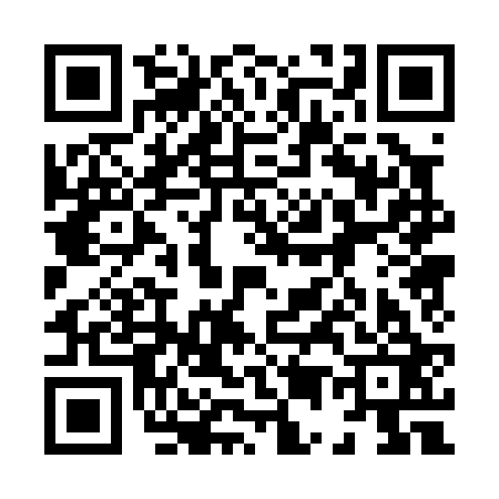 QR code for 850023F