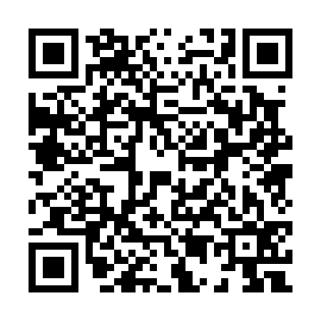 QR code for 850036G