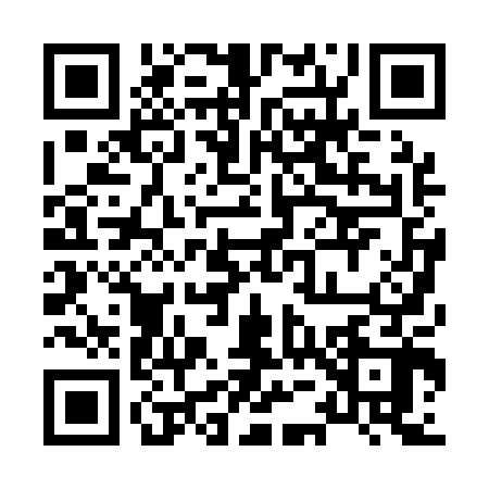 QR code for 8501024