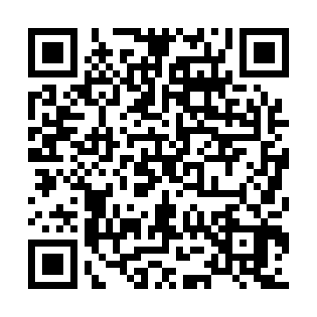 QR code for 850103K