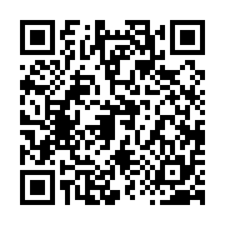 QR code for 850115S