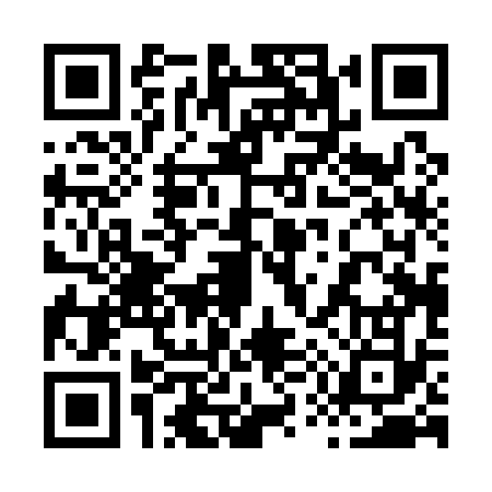 QR code for 850132L