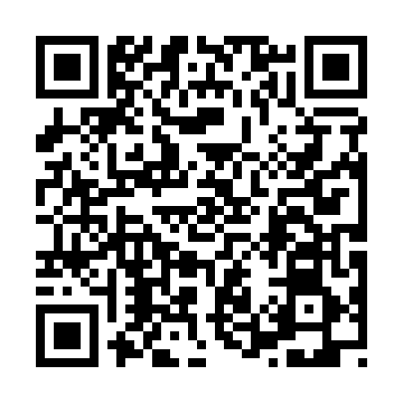 QR code for 850146D