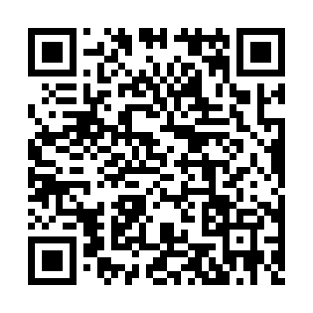 QR code for 850185G