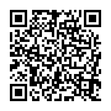 QR code for 850191O
