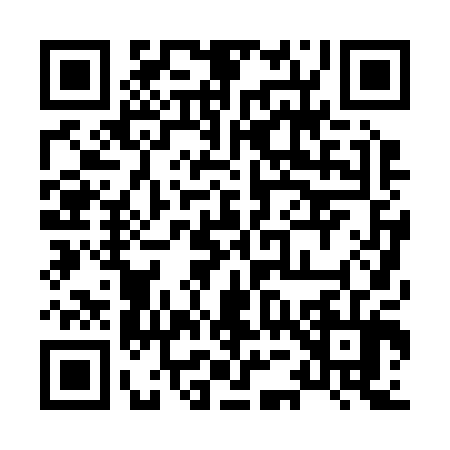 QR code for 850204M