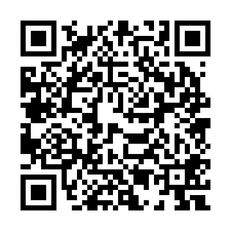 QR code for 850208W