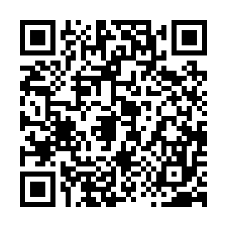 QR code for 850216N