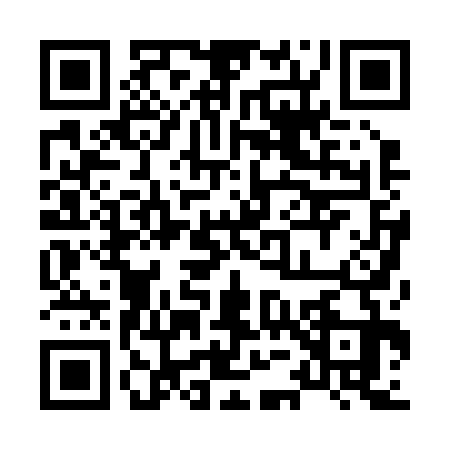 QR code for 8502337