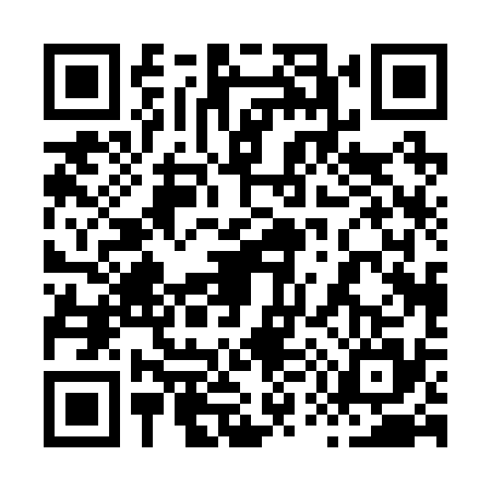 QR code for 8502353
