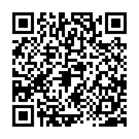QR code for 850255K