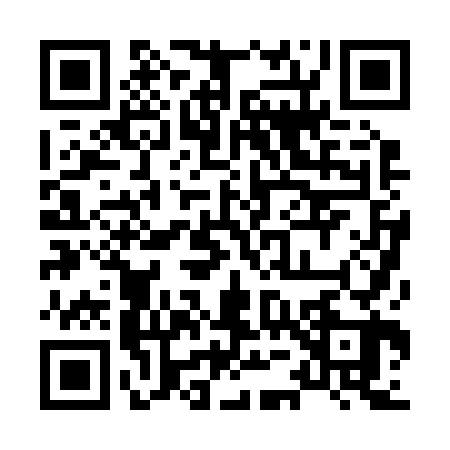 QR code for 850263E