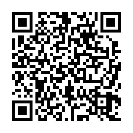QR code for 850269F