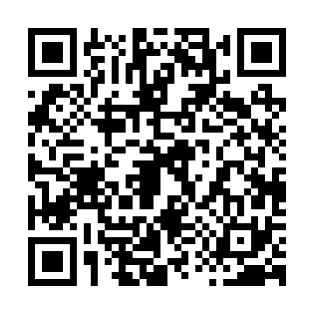 QR code for 850271T