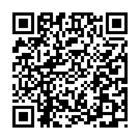 QR code for 8502818